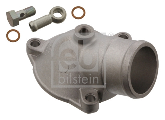 Carcasa Termostat Febi Bilstein Mercedes-Benz 34700