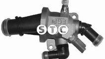 Carcasa termostat FIAT 500 (312) (2007 - 2016) STC...