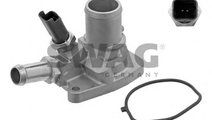 Carcasa termostat FIAT PANDA Van (169) (2004 - 201...