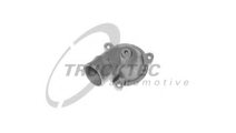 Carcasa termostat MERCEDES E-CLASS Cupe (C124) (19...