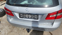 Carcasa termostat Mercedes E-Class W212 2.2 Cdi 20...