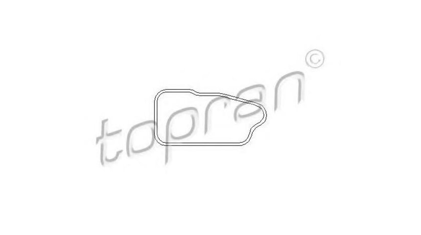 Carcasa termostat Opel ASTRA F Van (55_) 1991-1999 #2 09157005