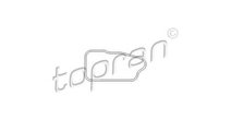 Carcasa termostat Opel ASTRA G limuzina (F69_) 199...