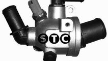 Carcasa termostat OPEL CORSA D (2006 - 2016) STC T...