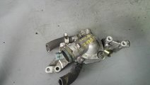 Carcasa termostat opel meriva astra g 1.7cdti z17d...