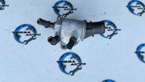 Carcasa termostat Opel Signum 1.9 CDTI cod motor Z...