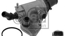 Carcasa termostat OPEL ZAFIRA B (A05) (2005 - 2016...