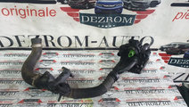 Carcasa termostat Peugeot 206+ Hatchback cod piesa...