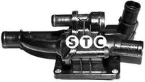 Carcasa termostat PEUGEOT 3008 (2009 - 2016) STC T...