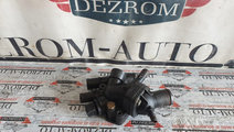 Carcasa termostat RENAULT Clio II Van 1.1 58 CP co...