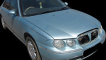 Carcasa termostat Rover 75 [1999 - 2005] Sedan 1.8...