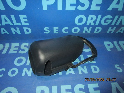 Carcasa volan BMW E92 2009; 6950263