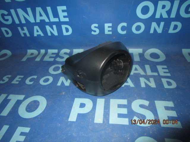 Carcasa volan BMW F01 2015; 9220824