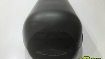 Carcasa volan BMW Seria 3 (2006-2012) [E93] 695026...