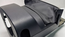 Carcasa volan Ford Focus 2 mk2 plastic coloana vol...