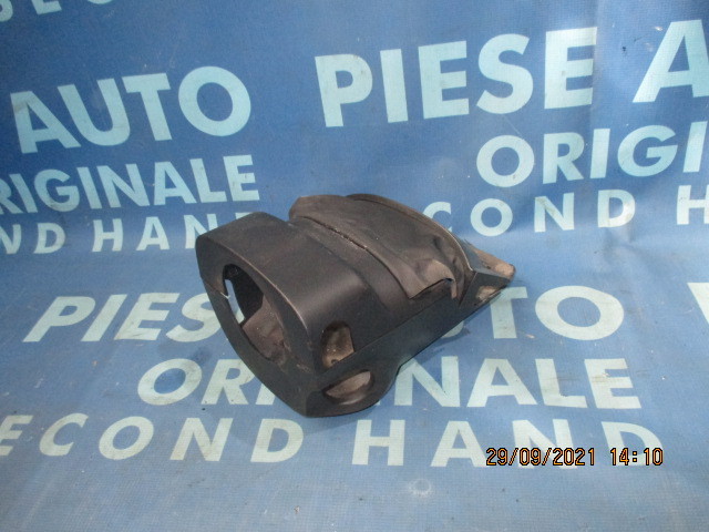 Carcasa volan Ford Focus;  3M513530AB