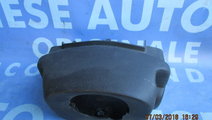 Carcasa volan Peugeot 206;  9647617777