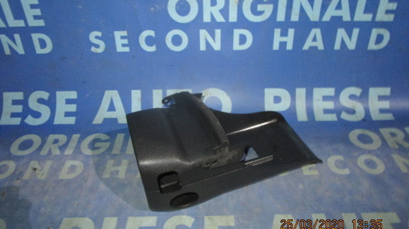 Carcasa volan Seat Ibiza Cupra R; 6L0858559