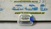 Card navigatie europa 259200705R Renault Scenic 3 ...