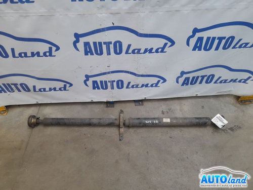 Cardan 8r0521101 2.0 TDI Spate Audi Q5 8R 2008