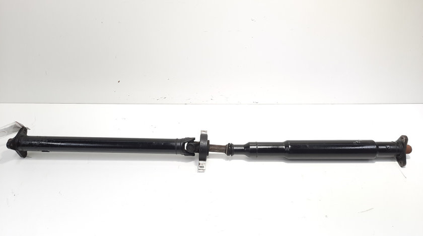 Cardan, cod 7572905-02, Bmw 3 (E90), 2.0 diesel, N47D20C (idi:474247)