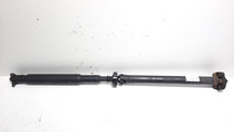 Cardan, cod 7575332-02, Bmw 3 (E90) 2.0 Diesel, N4...