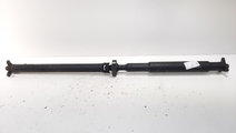 Cardan, cod 7575332-02, Bmw 3 (E90) 2.0 diesel, N4...