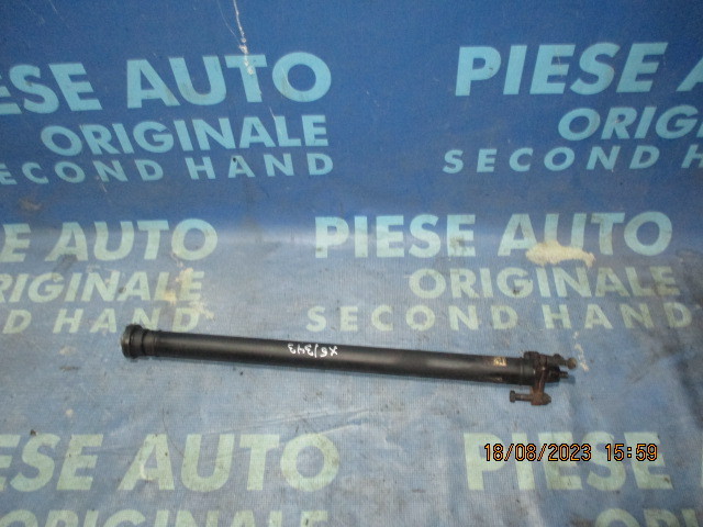 Cardan fata BMW E53 X5 4.4i; 7524371 (automat)