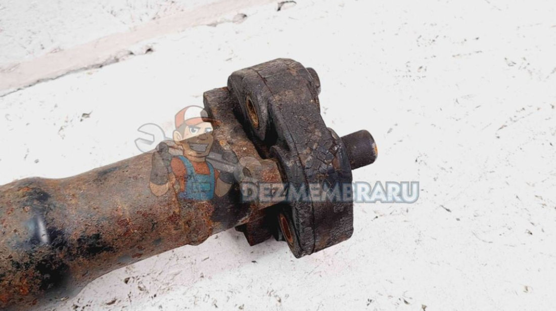 Cardan Kia Sportage II [Fabr 2004-2010] 49300-2E300 2.0 CRDI D4EA