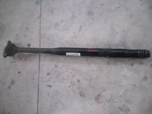 Cardan mic Mercedes C class 2.2 CDI wX204 4 matic a2044102401