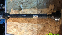 Cardan mic Volkswagen Touareg (2002-2006) 2.5 tdi ...