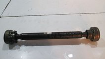 Cardan mic Vw Touareg An 2004 2005 2006 2007 2008 ...