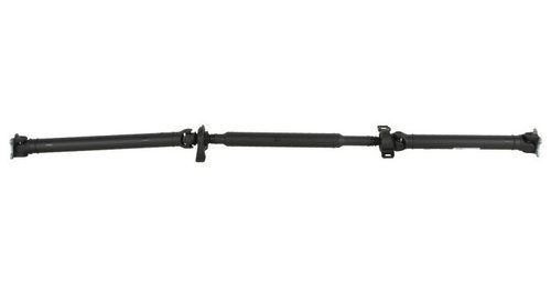 Cardan Mtr Mercedes-Benz Viano W639 2003-2010 MT1328