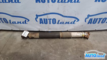 Cardan P52853003ae Spate, 3.0 Diesel Jeep GRAND CH...