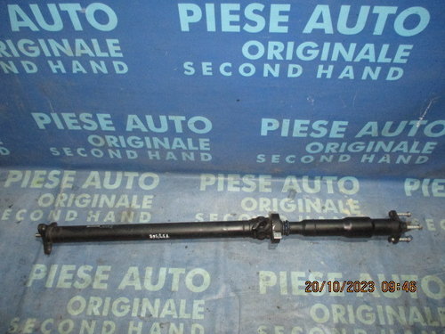 Cardan spate BMW F34 335dx 3.5d; 8609756