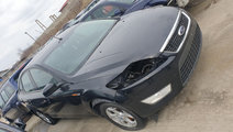 Carenaj aparatori noroi fata Ford Mondeo 4 2008 HB...