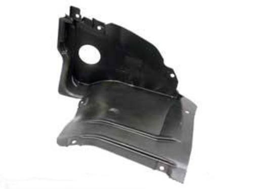 Carenaj aripa fata stanga (parte fata) Mercedes C Class w203 SDN/S.W 00/03