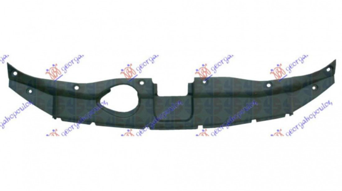 Carenaj Aripa - Hyundai Atos Prime 2003 , 86821-05500