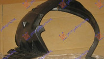 Carenaj Aripa - Suzuki Carry1998 199913, 72371-76a...