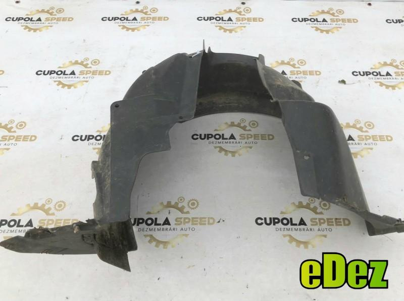 Carenaj complet roata dreapta fata BMW Seria 1 LCI (2008-2011) (E81,E87) 7059372