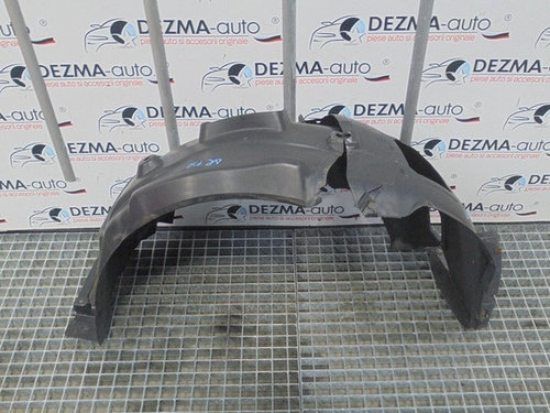 Carenaj dreapta fata 5171-7059378, Bmw 3 (E90)