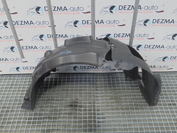 Carenaj dreapta fata 5171-7059378, Bmw 3 Touring (E91)