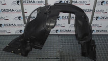 Carenaj dreapta fata 5171-7059380, Bmw 3 Touring (...