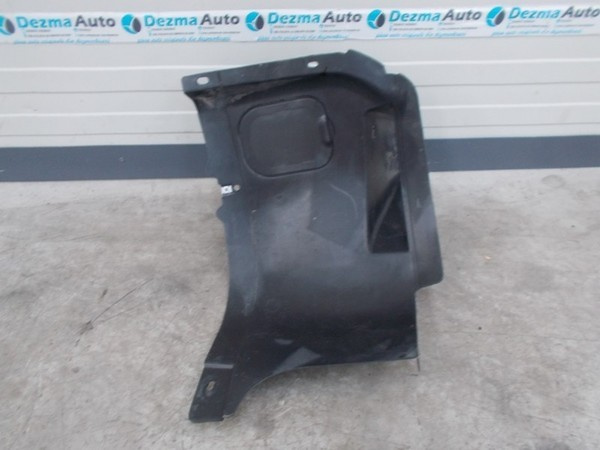 Carenaj dreapta fata 5G0805974D, Vw Golf 7