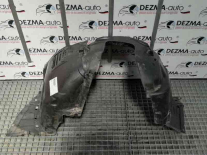 Carenaj dreapta fata, 7059378, 7172500, Bmw 3 (E90)