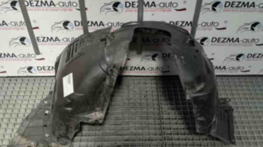 Carenaj dreapta fata, 7059378, 7172500, Bmw 3 (E90)