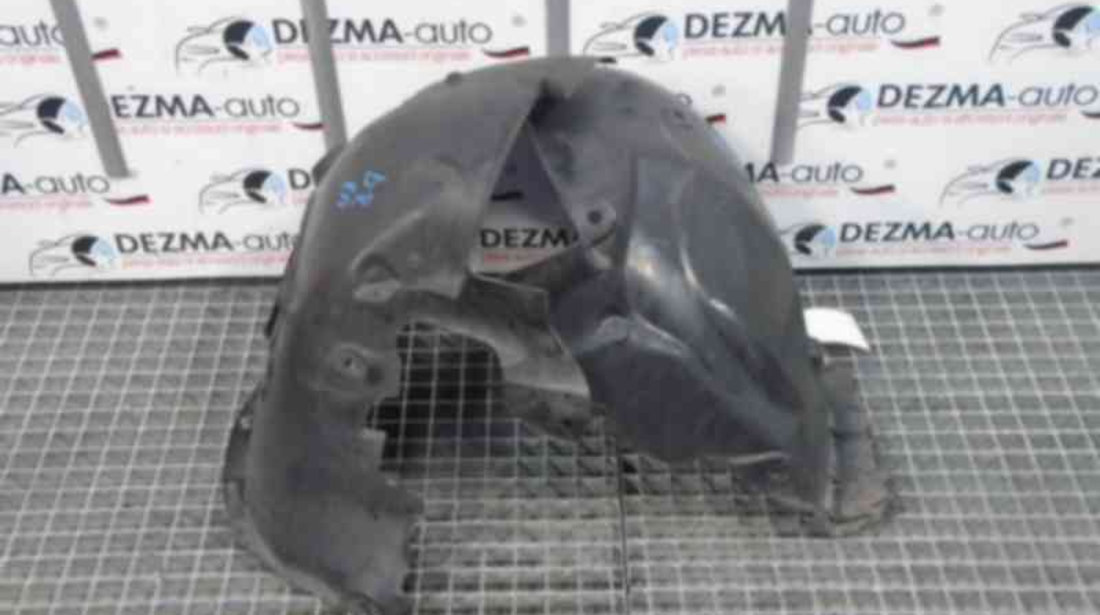 Carenaj dreapta fata, 8200365690, 8200365694, Renault Megane 2 (id:319932)