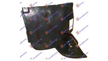 Carenaj dreapta fata BMW Seria 5 1996-2002 NOU 517...