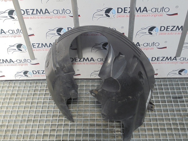 Carenaj dreapta fata, Ford Focus combi