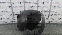 Carenaj dreapta fata, GM13125603, Opel Astra H com...